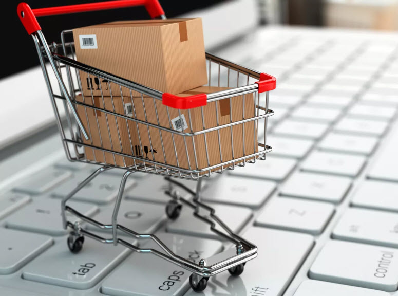 Activator Getting Traffic, Converting Customers & Online Marketing